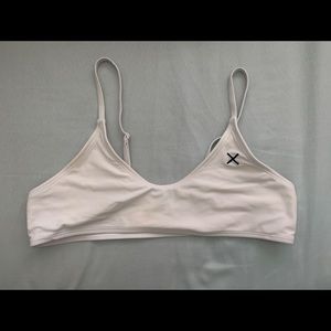 BOUTINELA Venice White Adjustable Top
